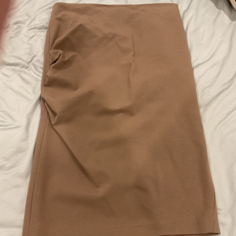 Brunello Cucinelli Skirt 12